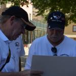 ParamountCN_068 (October 18, 2014)